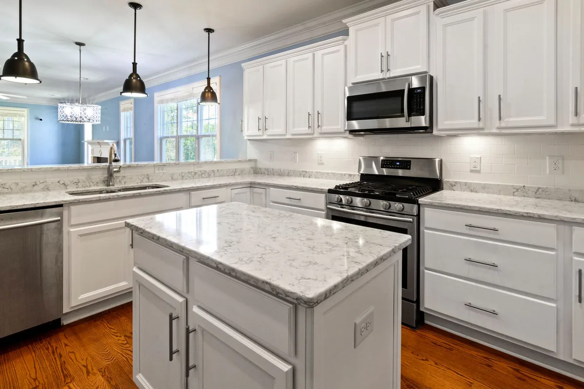 Filth & Squalor Cleanup in Oak Hill, OH