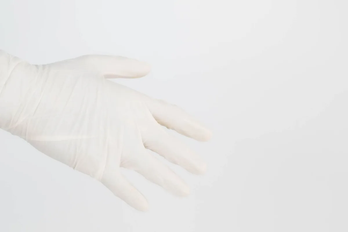 Bodily Fluid Cleanup in Oak Hill, OH